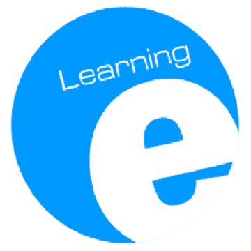 e-Learning