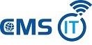 CMS IT Portal